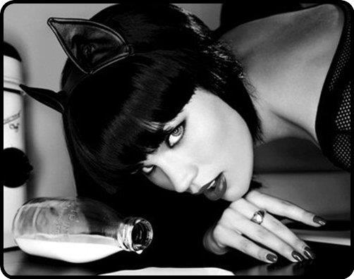 sexoparaparejas:  ¿Te van los disfraces y el roleplaying? ¿Qué tal unas orejas
