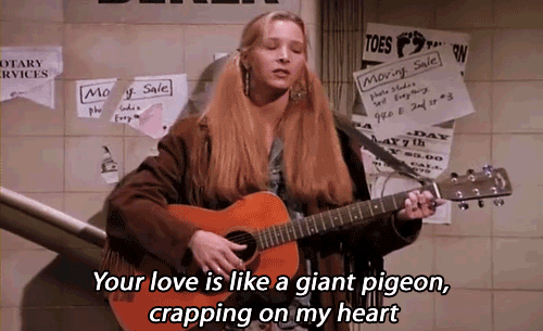 the-absolute-funniest-posts:  This post has been featured on a 1000notes.com blog.