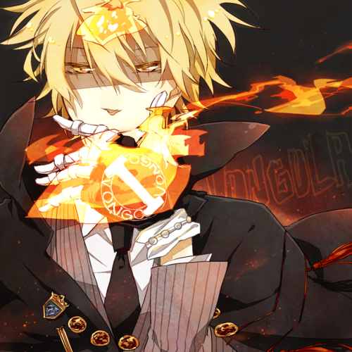yinhei:  by  あまおと. 