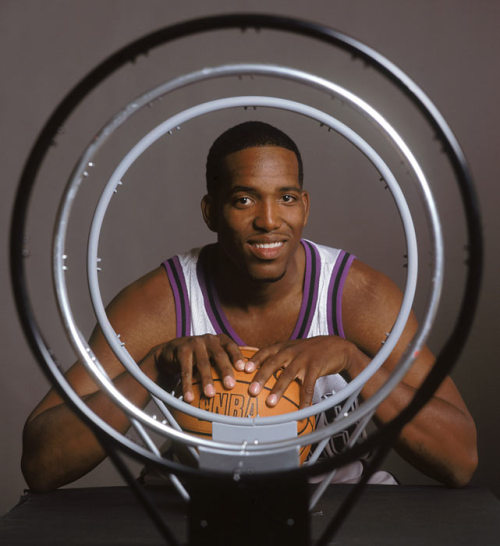 #michael redd on Tumblr