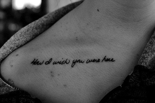 Fuck Yeah Band Tattoos Fuck Yeah Band Tattoos
