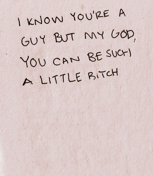 toxic-ponies:  so true