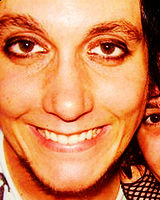 AVENGED BRASIL
