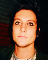 AVENGED BRASIL