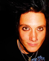 AVENGED BRASIL
