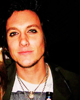 AVENGED BRASIL