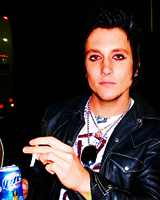 AVENGED BRASIL