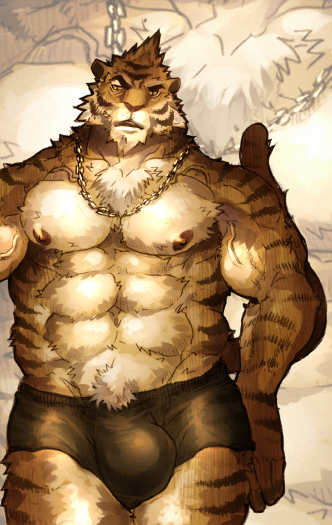 bara bard