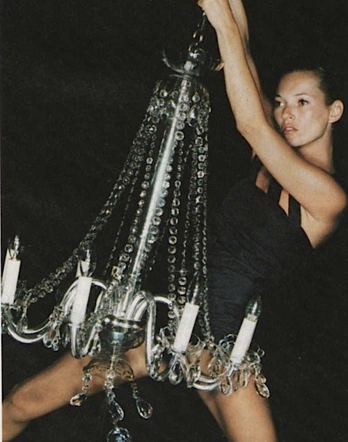 106oxford:  kate moss 