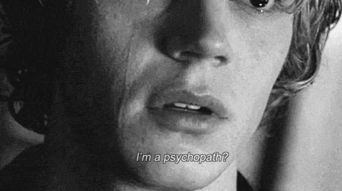 its-whatt-itis:  i must be……. 