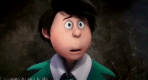 shakooo - Shakooo