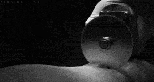 holding-on-to-caul - reblogging nice thingz