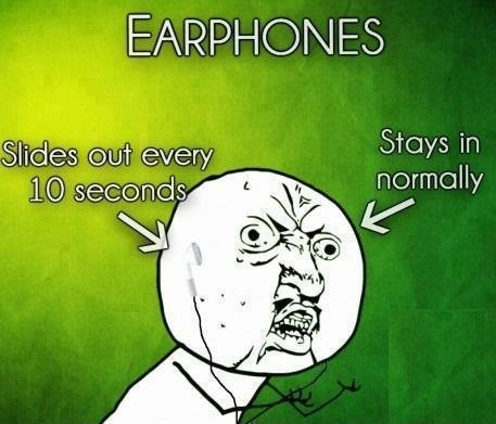 memecollection:  For more funny posts click HERE! 