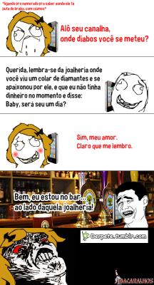 derpete:  maldito kkk 