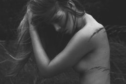 xxx tumblr