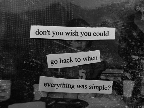 simplificy.tumblr.com/post/54363429439/