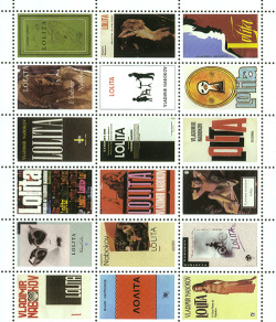 slayground-deactivated20120906:  Barbara Bloom’s 1998, Lolita Stamps (x) 