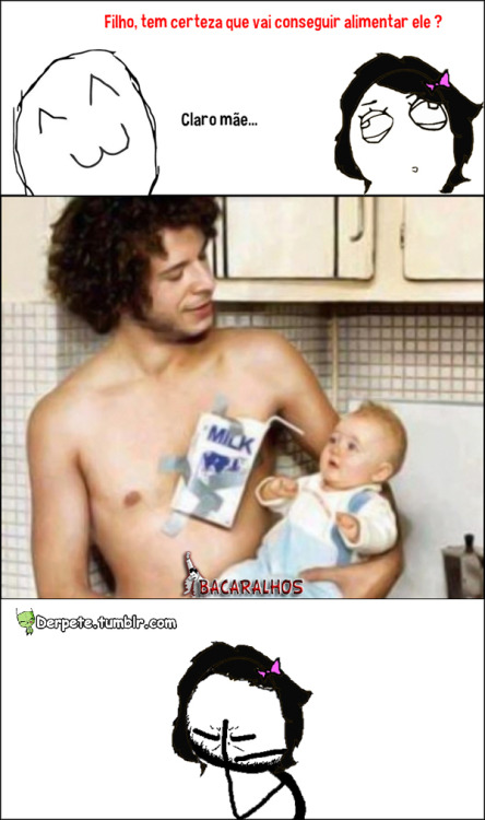derpete:  kkkkkkkkkkkk 