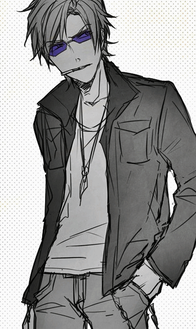 izachi:  Style ▲/▼ Edited by CJ 