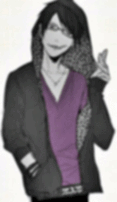 izachi:  Style ▲/▼ Edited by CJ 