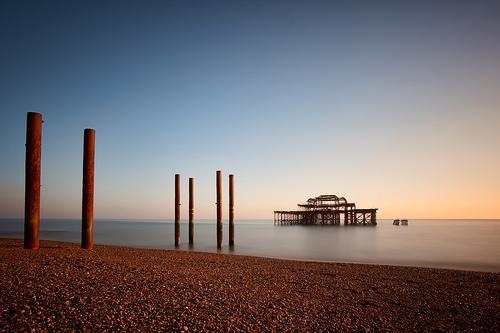 HDR by Conor MacNeill