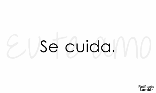 http://favorit-sunde.tumblr.com/post/21471735230