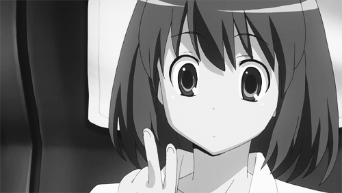 素敵だね