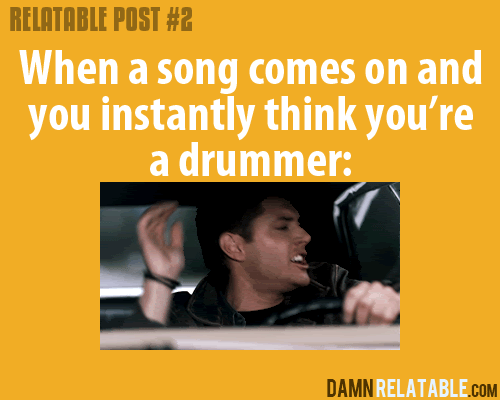 laugh-addict:  You will laugh here! 