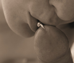 pagesofpleasure:  cumlover1200:  Tender Moments