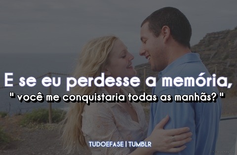 Vivendo simplesmente