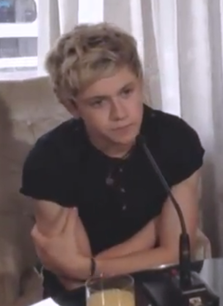 harryfallswithstyle:  lilipayne:  stylinsonranpaynlik:  can we just take a second.