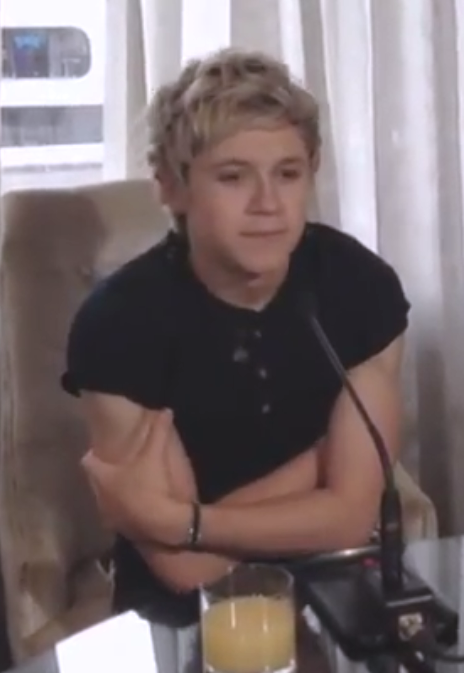 harryfallswithstyle:  lilipayne:  stylinsonranpaynlik:  can we just take a second.