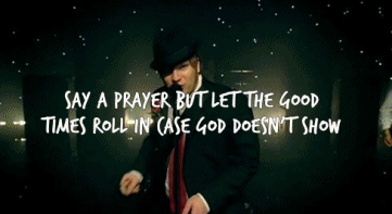 dallonweekes:   my favourite lines from my favourite fall out boy videos  