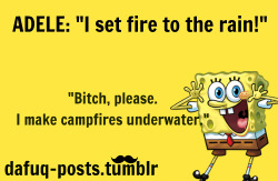 dafuq-posts:  just spongebob ;)  MORE OF “dafuq-posts” HERE 