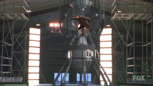 FRINGE PLANKING RIGHT HERE