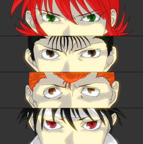 Kazima Kuwabara