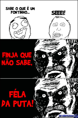 nescaunocabelo:  KKKKKKKKKKKKKKKKKKKKKKKKKKKKKK