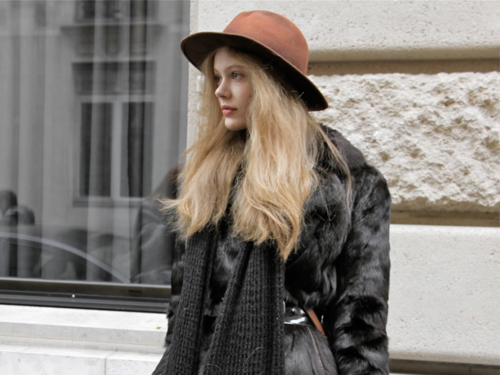 studded-city:frida