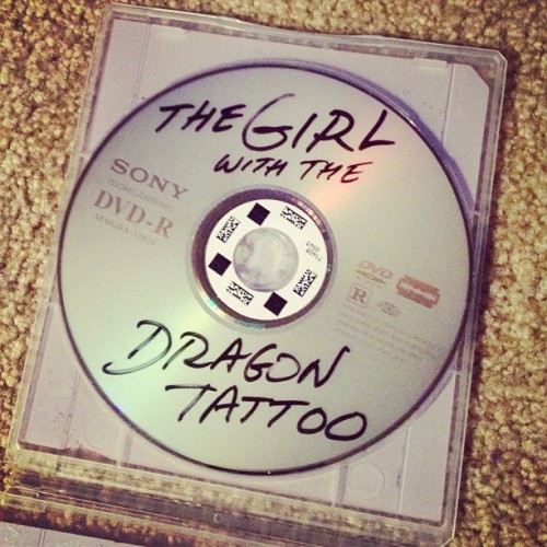 Porn Pics Bout to watch this. #movie #like #follow