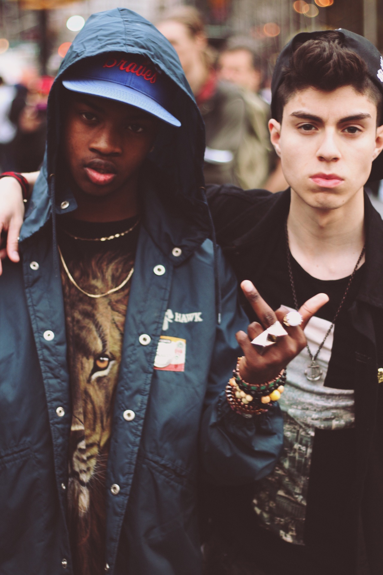 void-and-versace:       ╣Check Out My Blog╠ http://void-and-versace.tumblr.com/