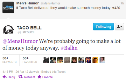 nickeggplant: taco bell
