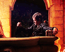 aequitasveritaas:  Norman Reedus in Judas 