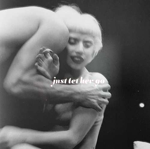 Little Monster