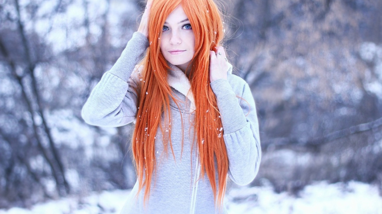 piercingsandink:  hair (L)___(L)