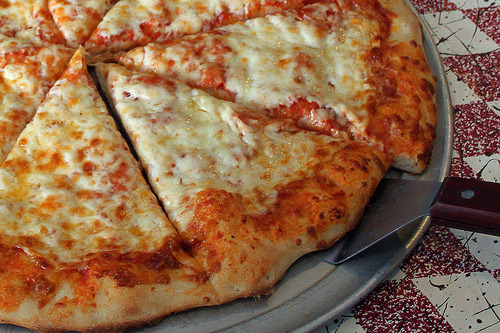 picsandquotes:  food! food! food!