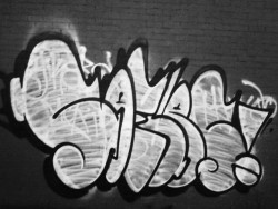 Gabriellaaaz:  Sofles Ironlak Crew, Melbourne 