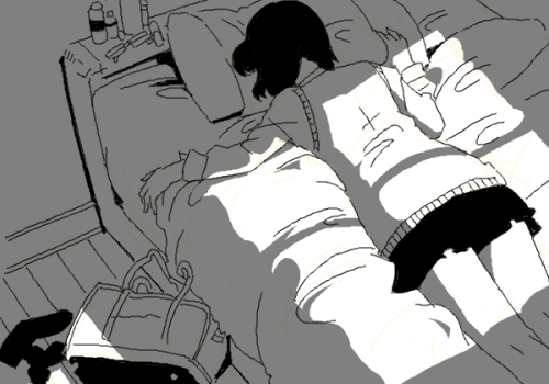 doctor-whomura:  ( •ᴥ• ) 