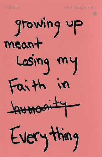 satansbestfuckingfriend.tumblr.com/post/22930779715/