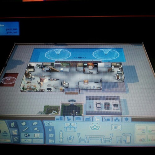 So far within two hours. Omfg (Taken with instagram)