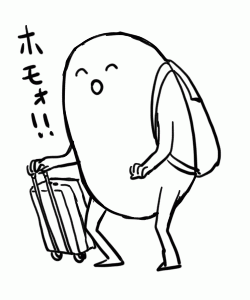 Memo-pic